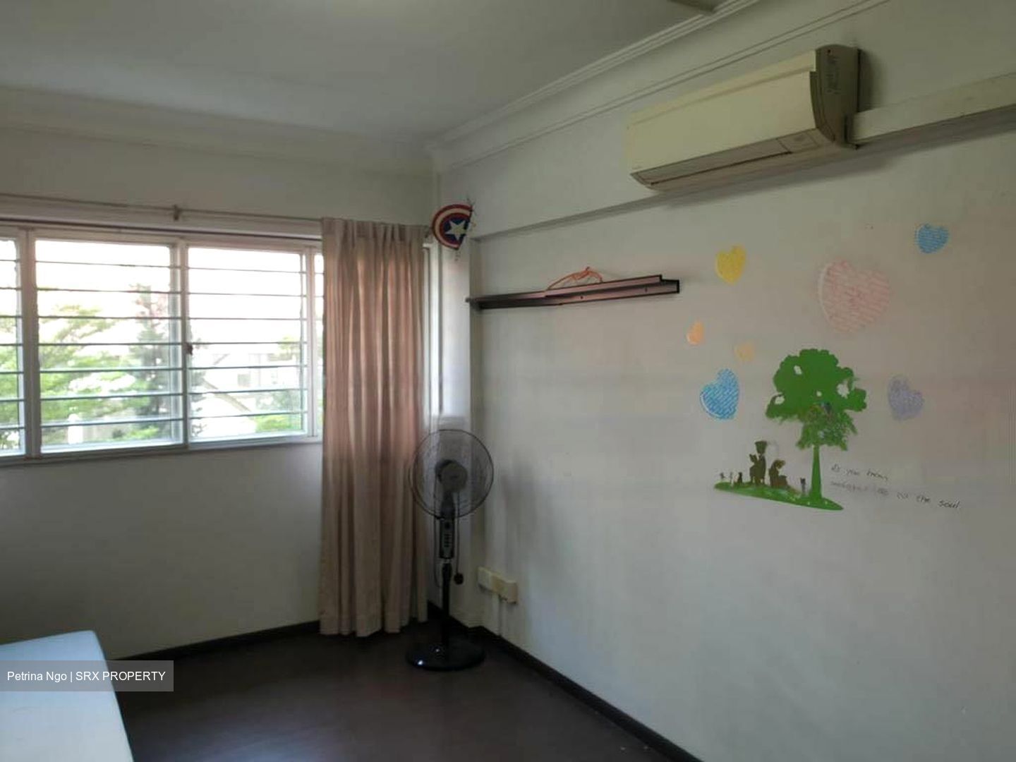 Blk 211 Bukit Batok Street 21 (Bukit Batok), HDB 4 Rooms #462241701